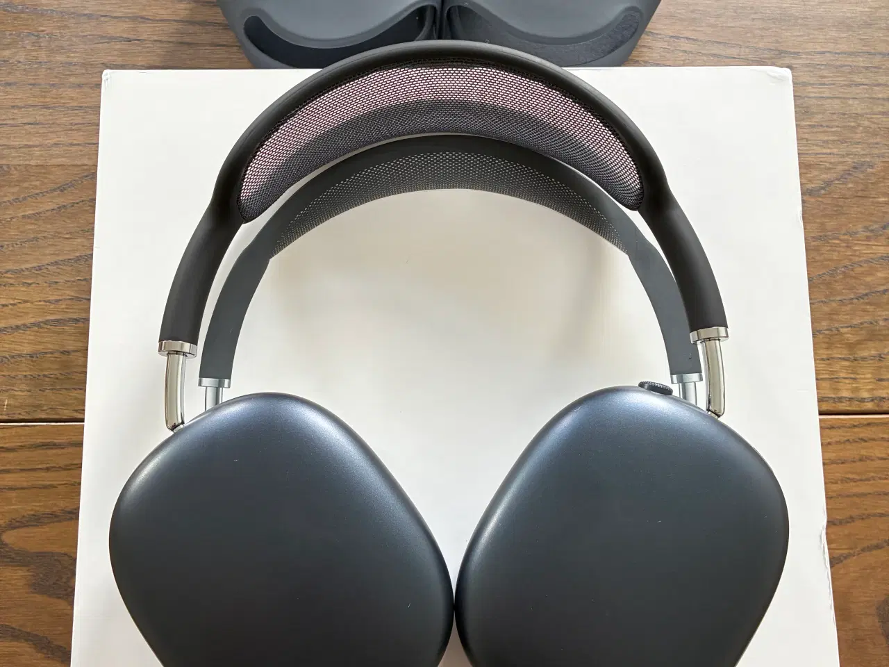 Billede 3 - AirPods Max 