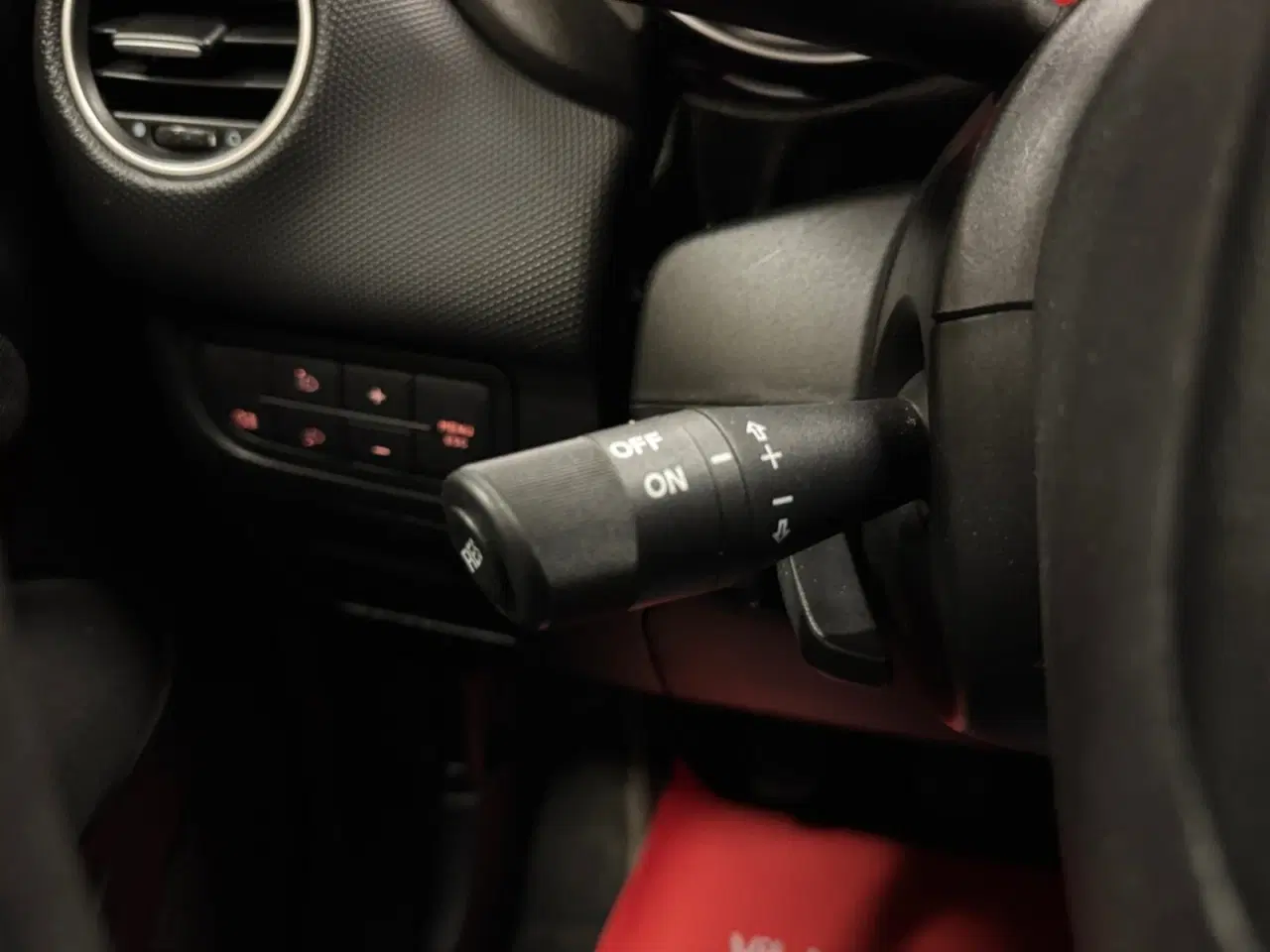 Billede 12 - Fiat Punto 0,9 TwinAir 85
