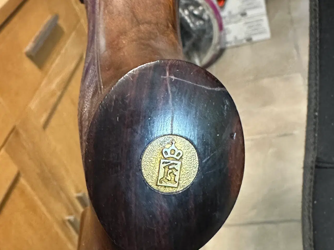 Billede 7 - Norsk kvalitet