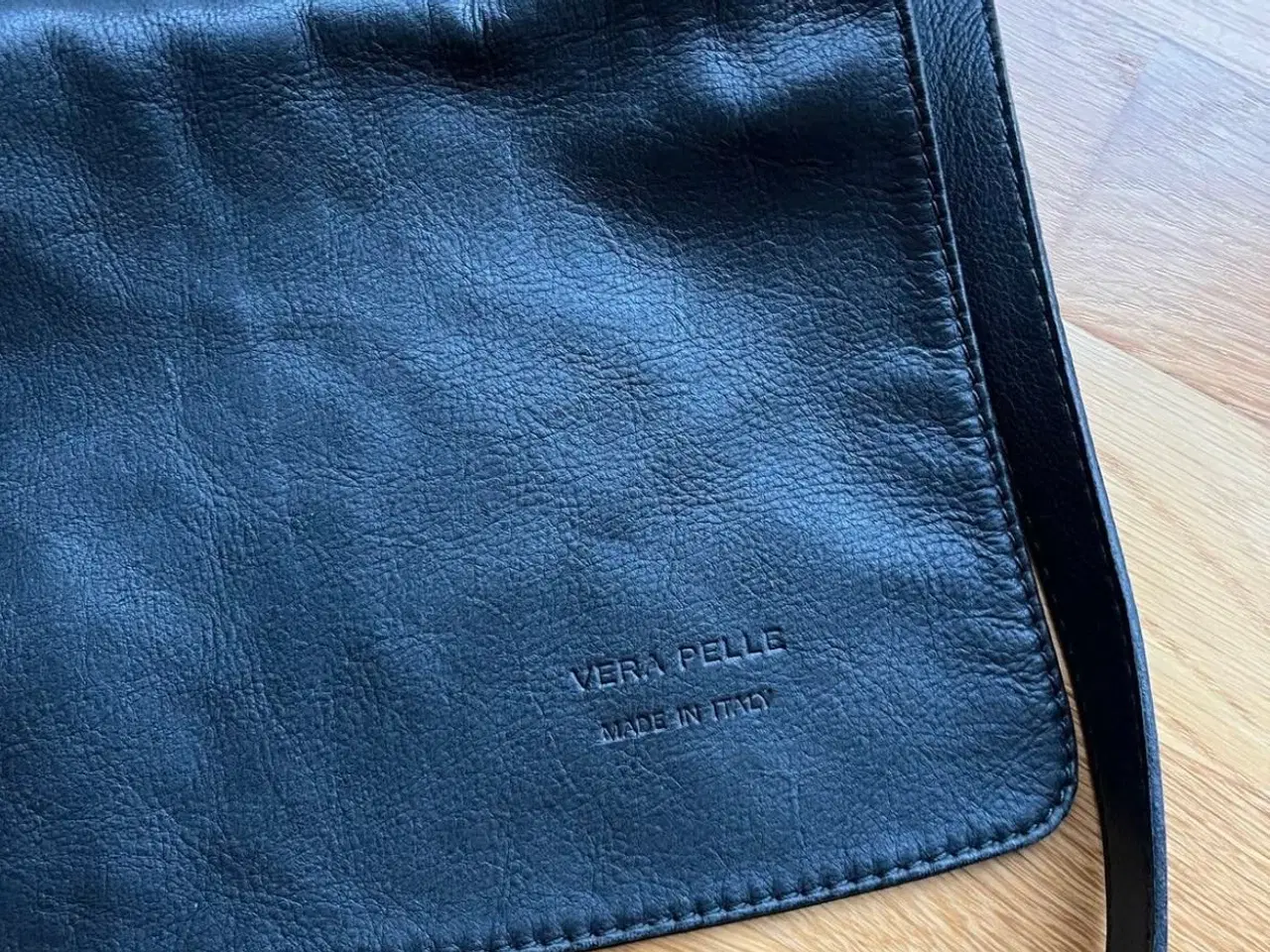 Billede 3 - Taske