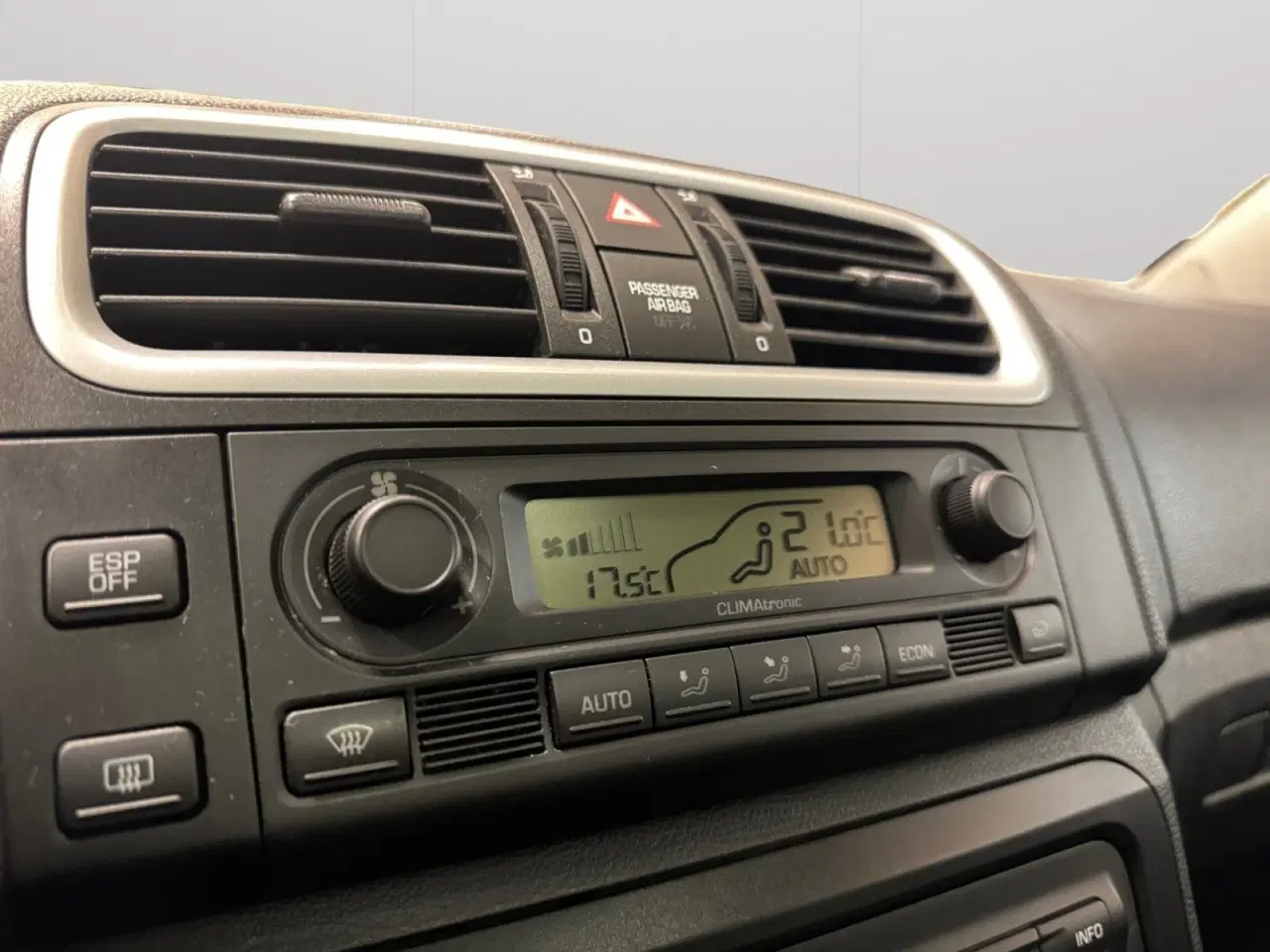Billede 8 - Skoda Roomster 1,4 16V Style
