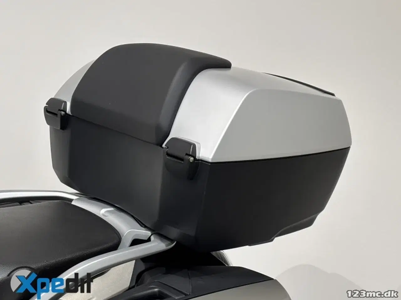 Billede 15 - BMW R 1200 RT