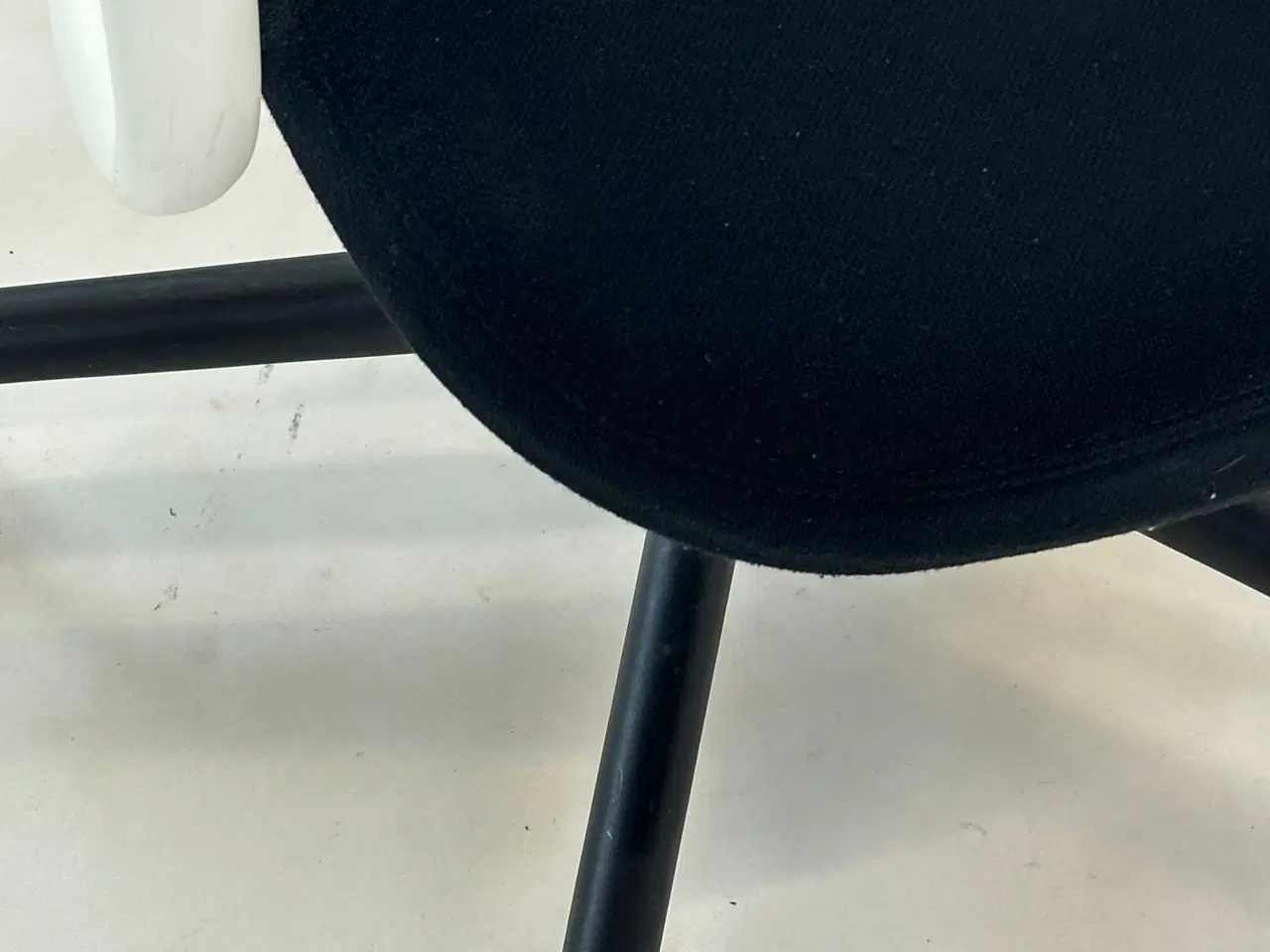Billede 7 - Vitra Allstar Kontorstol