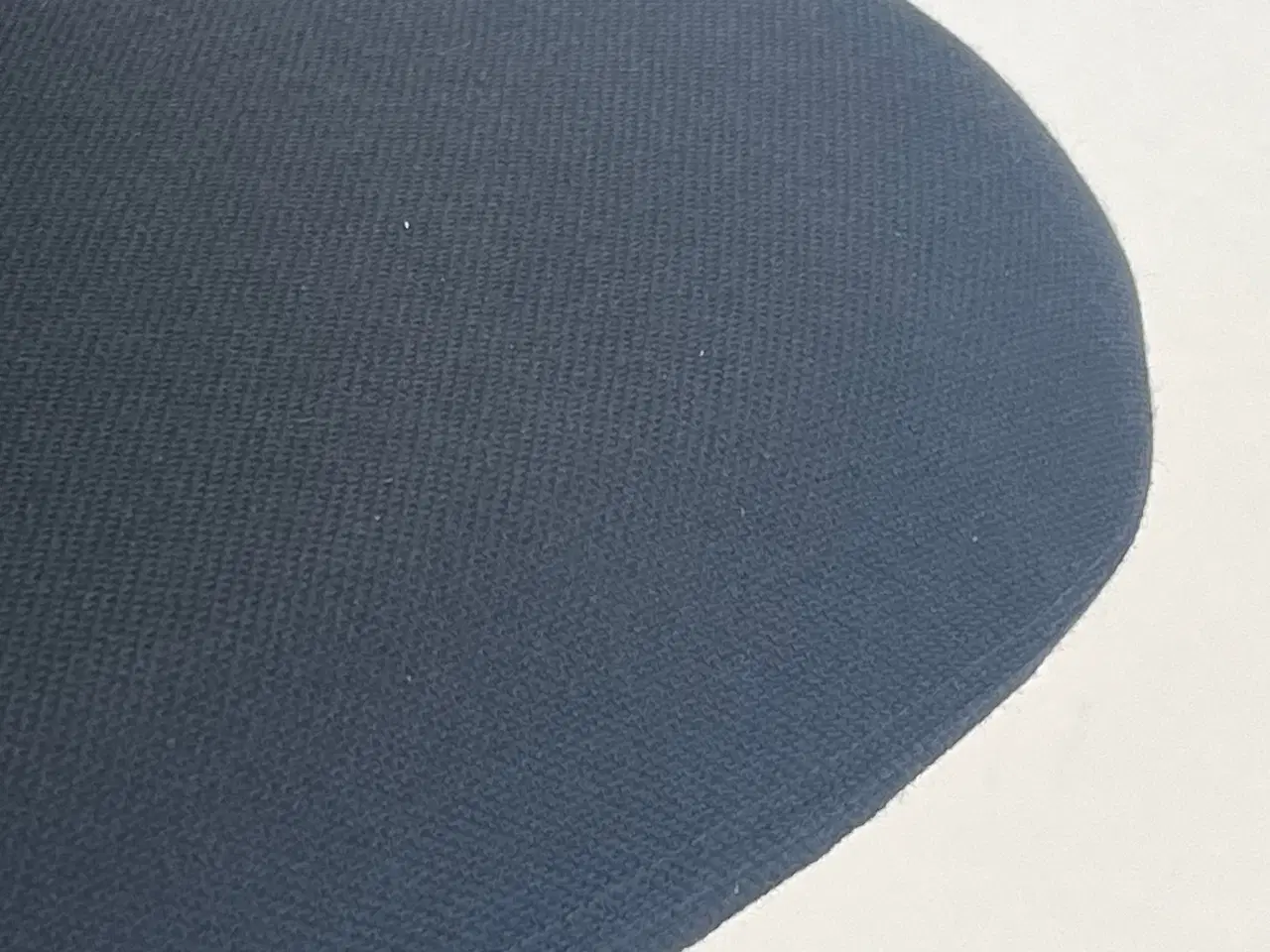 Billede 8 - HÅG Sofi 7200 - 150 mm