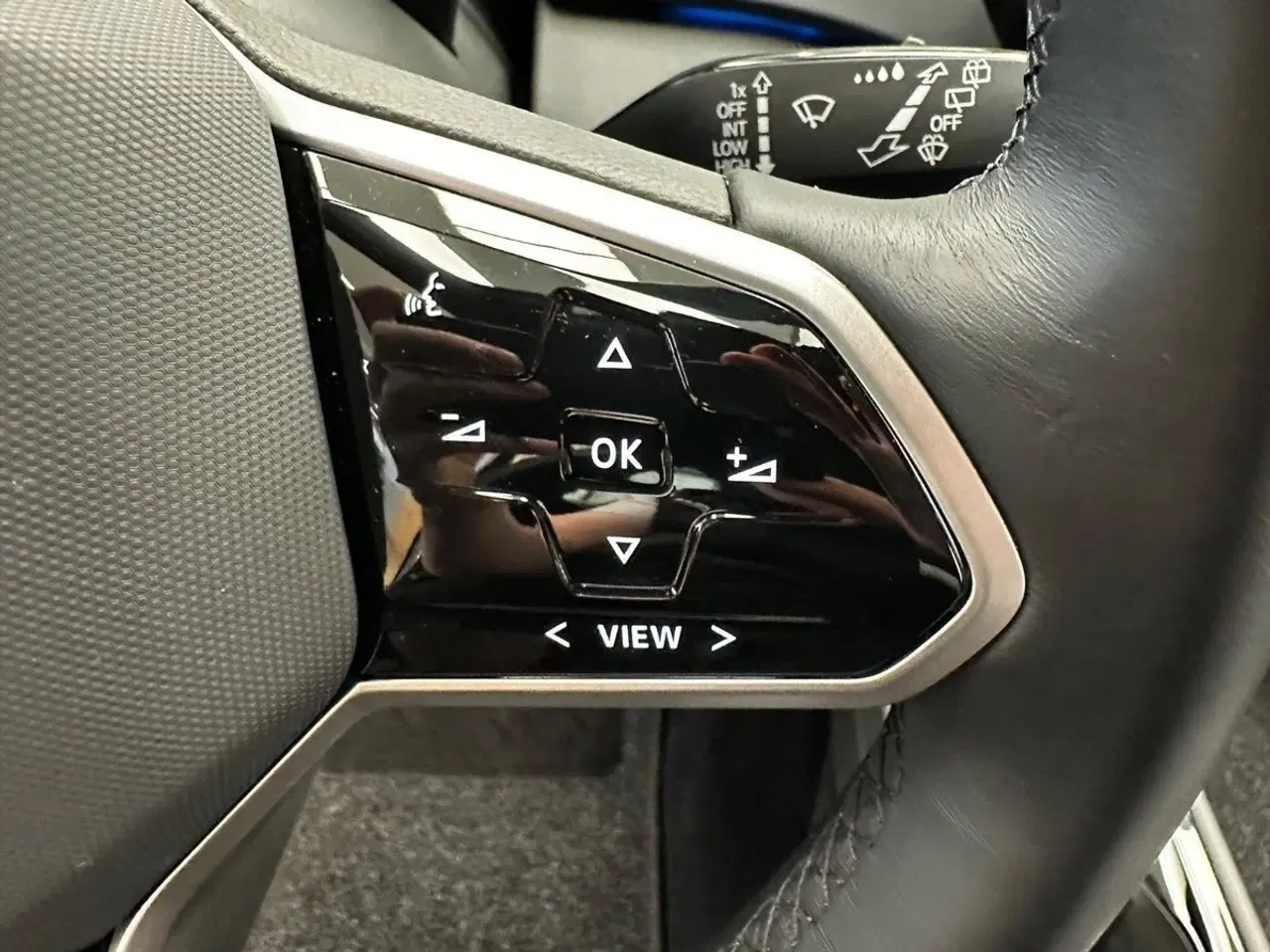 Billede 14 - VW ID.3 58 Pro Performance