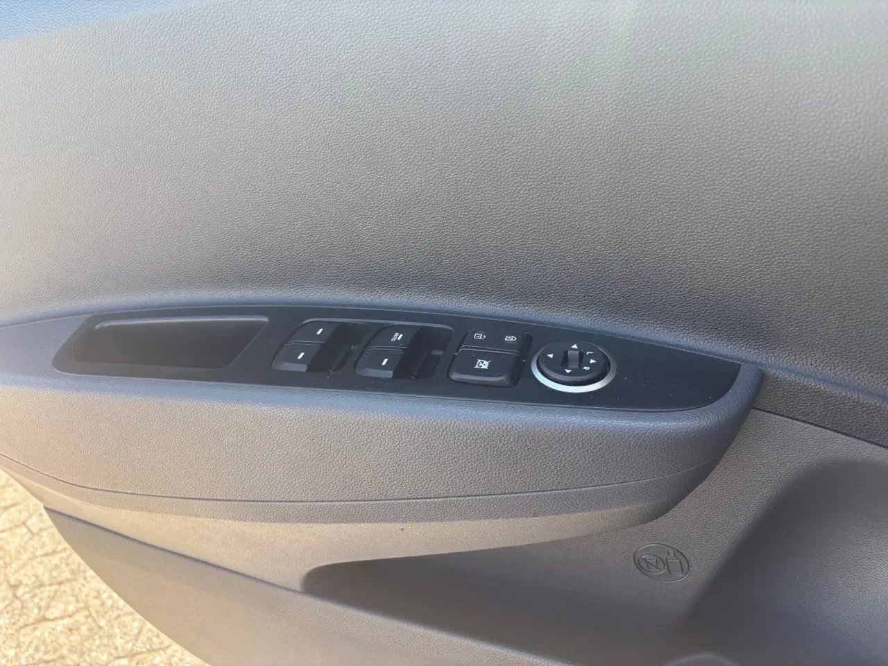 Billede 11 - Hyundai i10 1,0 Premium