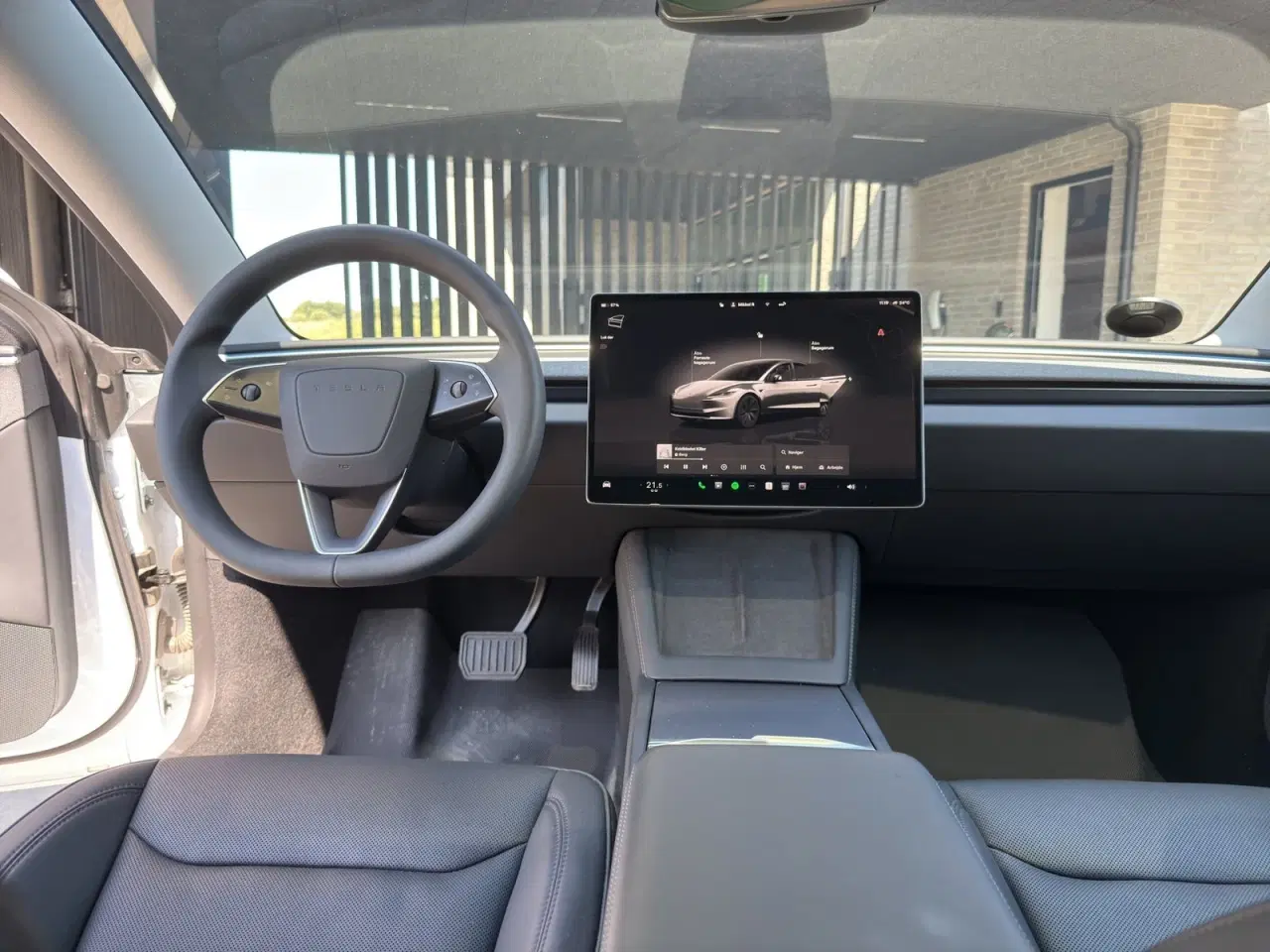 Billede 10 - Tesla Model 3  RWD