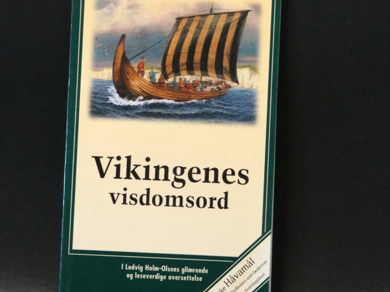 Billede 20 - Gode Brugte Bøger