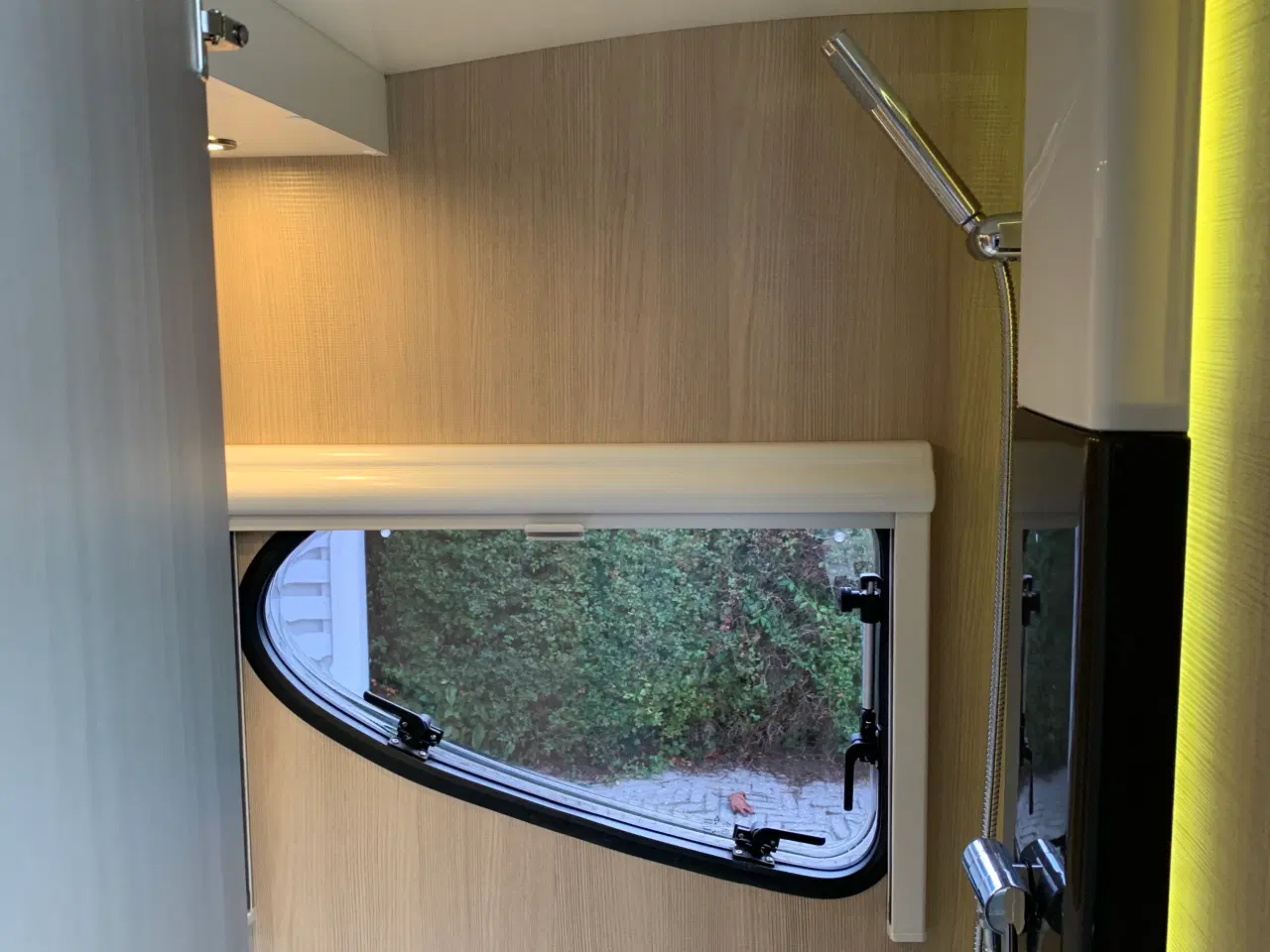 Billede 14 - Campingvogn – Adria Action 361 LH fra 2016