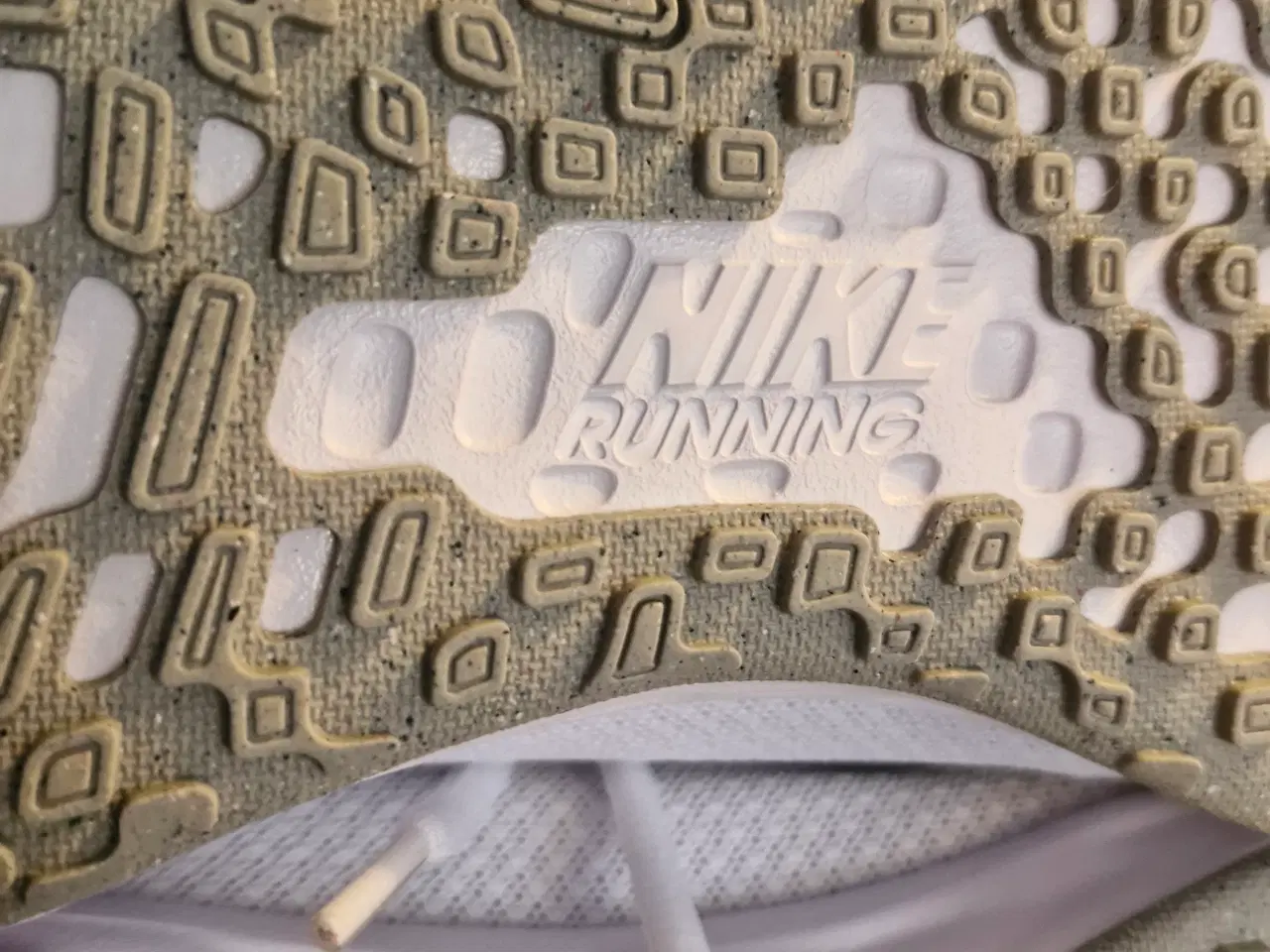 Billede 6 - Nike performance 