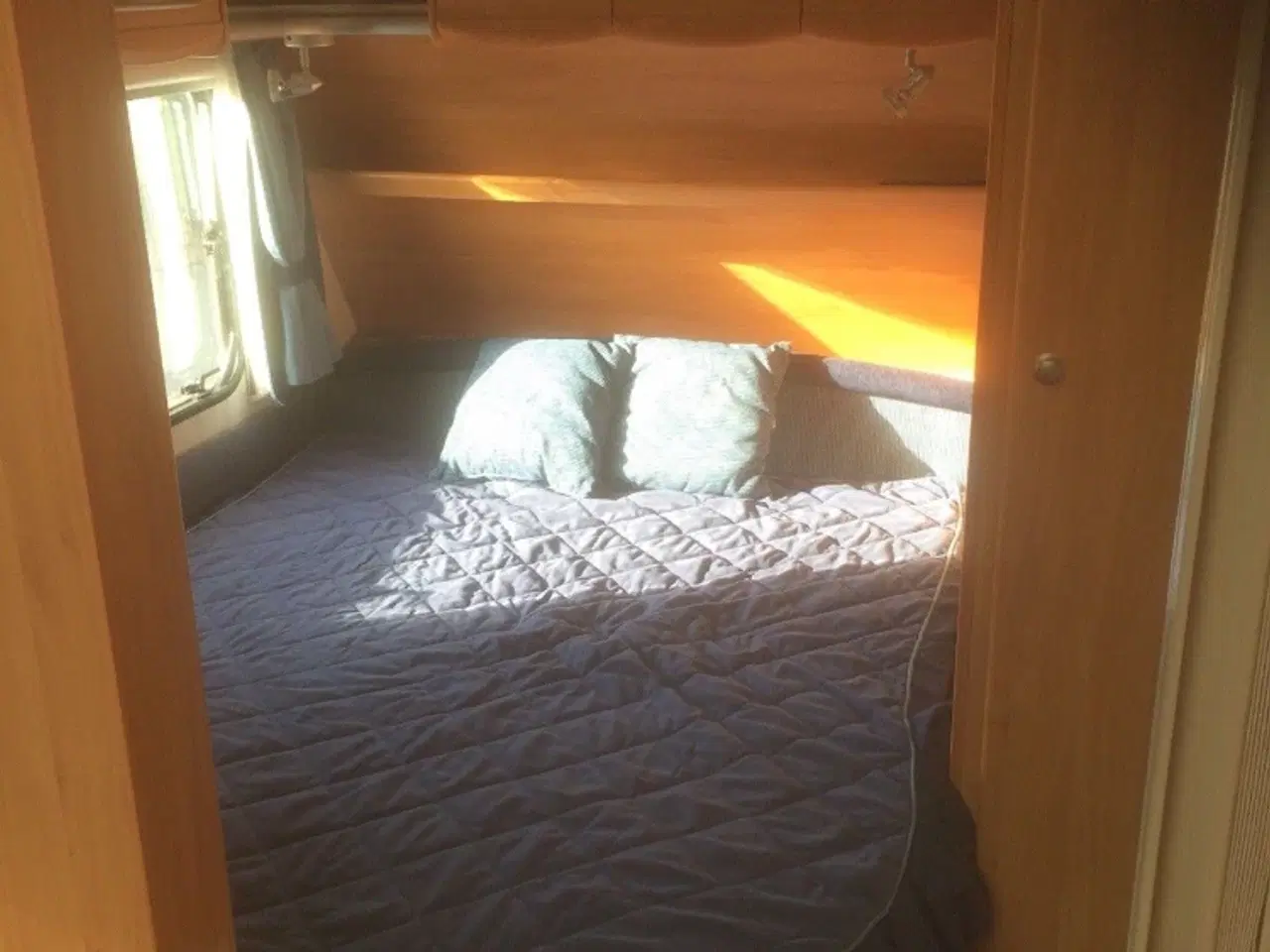 Billede 10 - Adria Adora 542tk