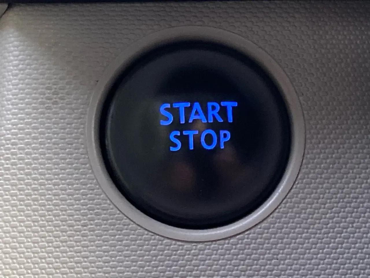 Billede 19 - Renault Zoe Z.E Intense 88HK 5d Aut.