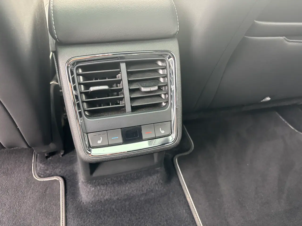 Billede 14 - Skoda Enyaq Sportline 