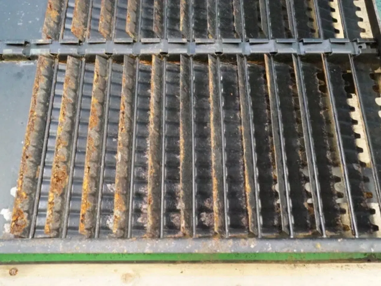 Billede 6 - John Deere 9780 Oversold AXE20202   (2)