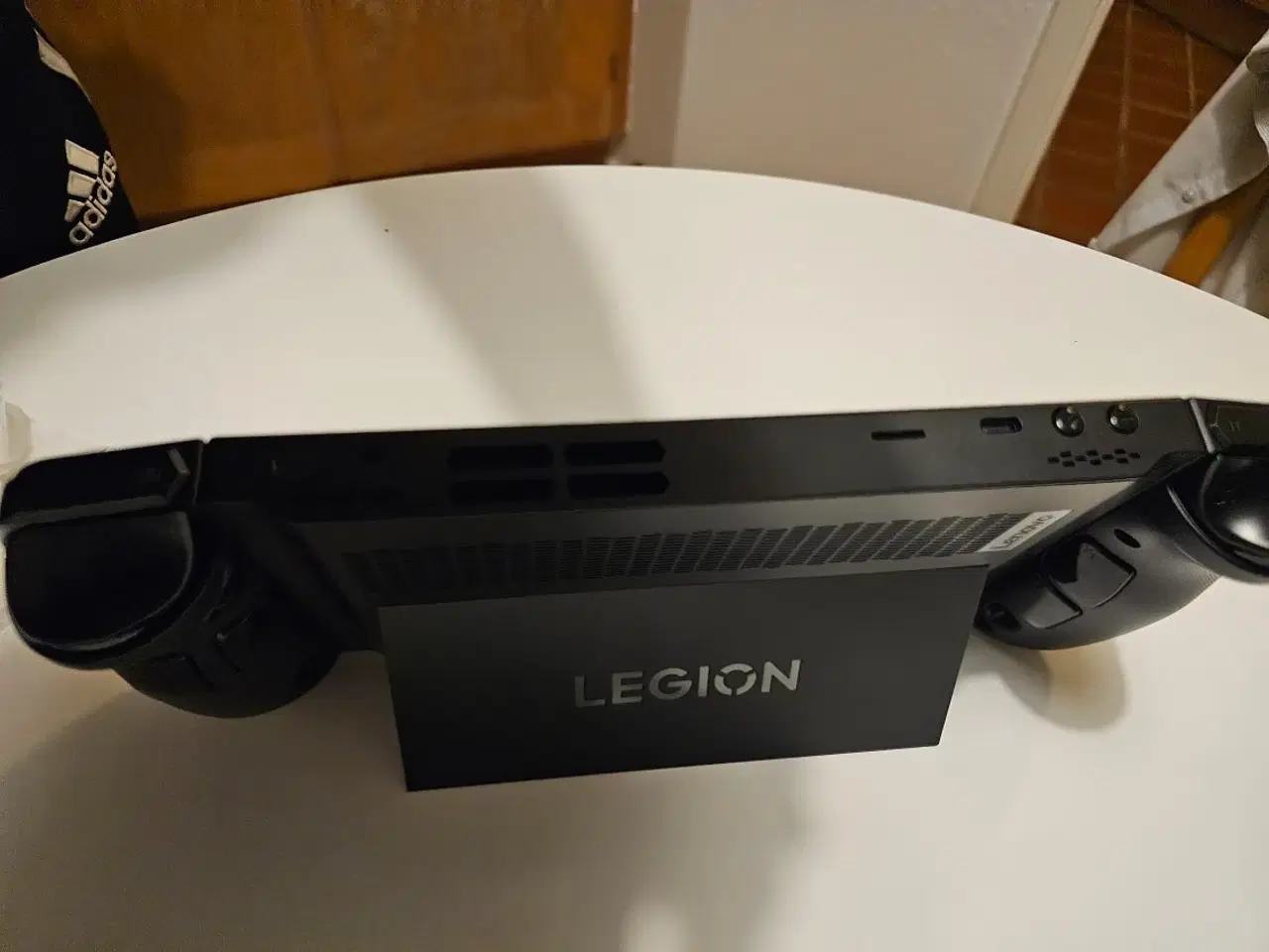 Billede 4 - Lenovo legion go gaming Console