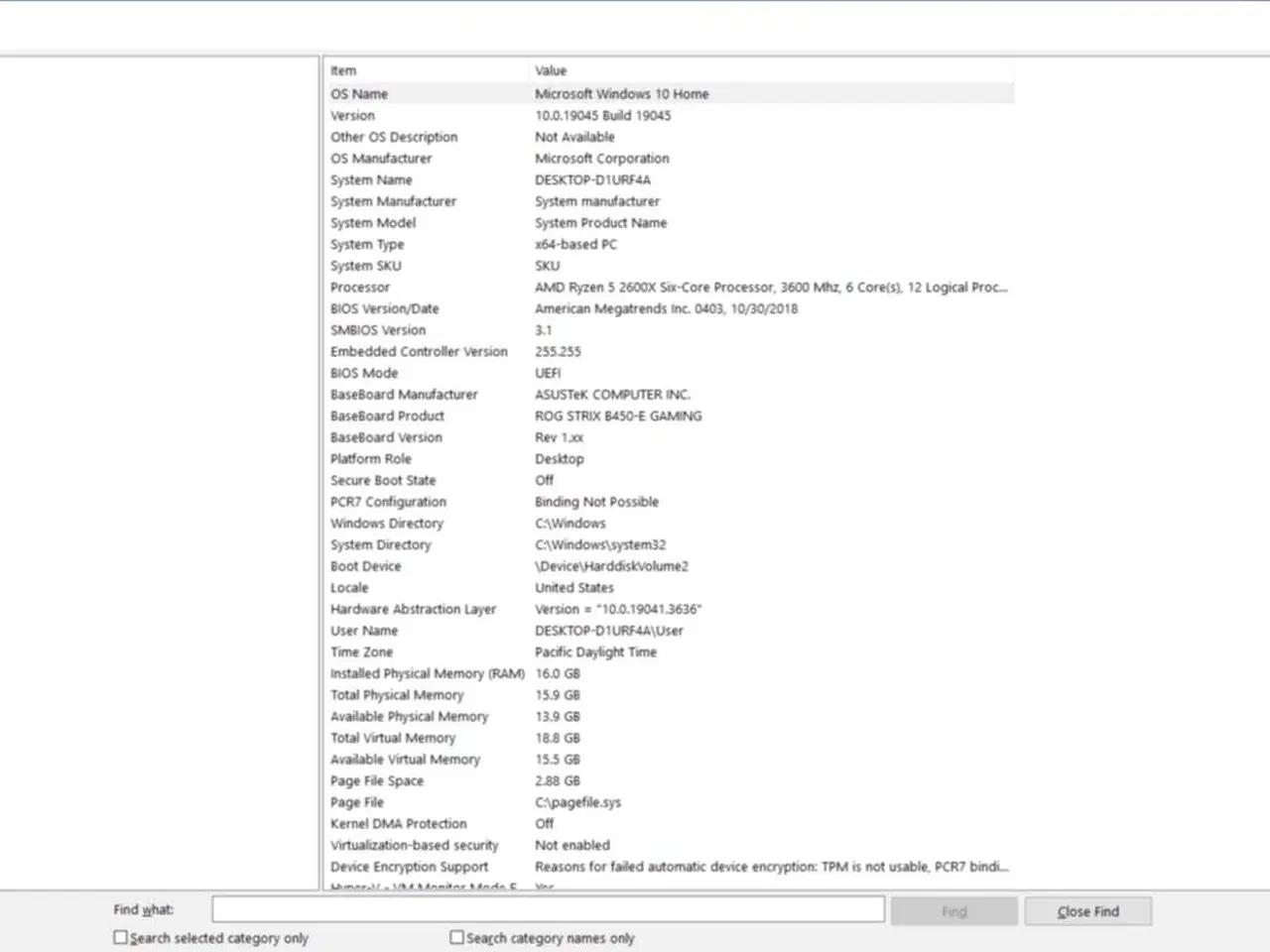 Billede 4 - God Gamne PC