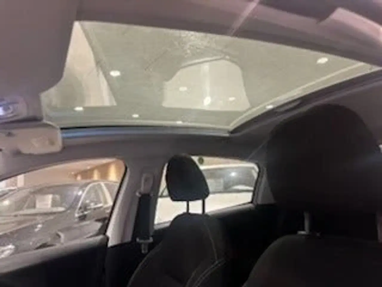 Billede 8 - Peugeot 208 1,6 BlueHDi 100 Chili Sky