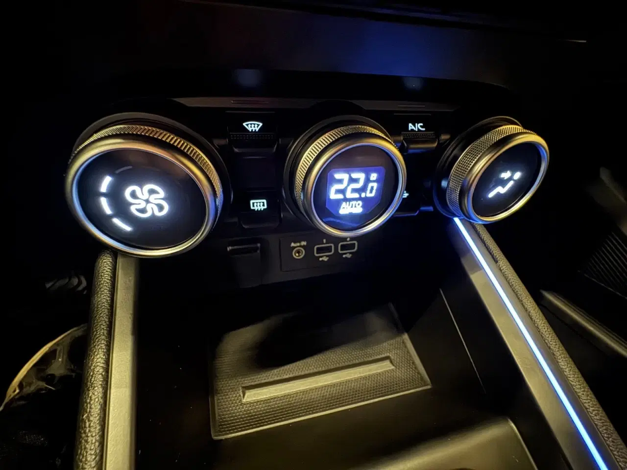 Billede 13 - Renault Clio V 1,0 TCe 90 Techno