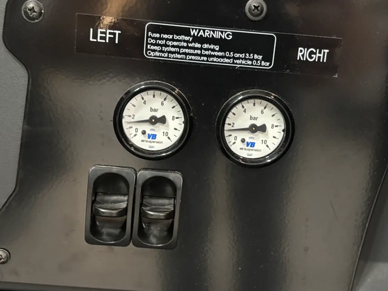 Billede 20 - Knaus Sky Wave 650 MF Platinum Selection