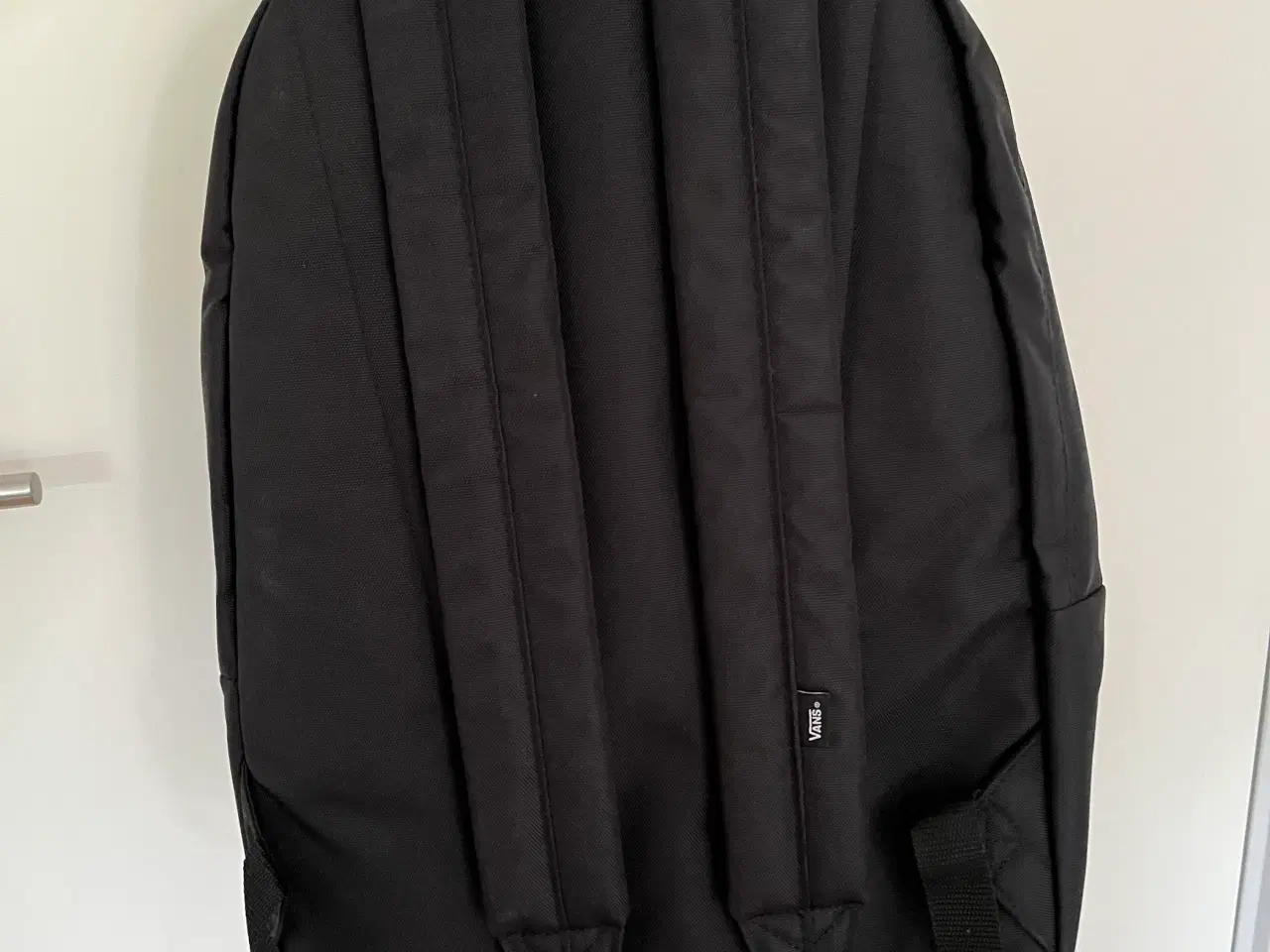 Billede 3 - Vans taske