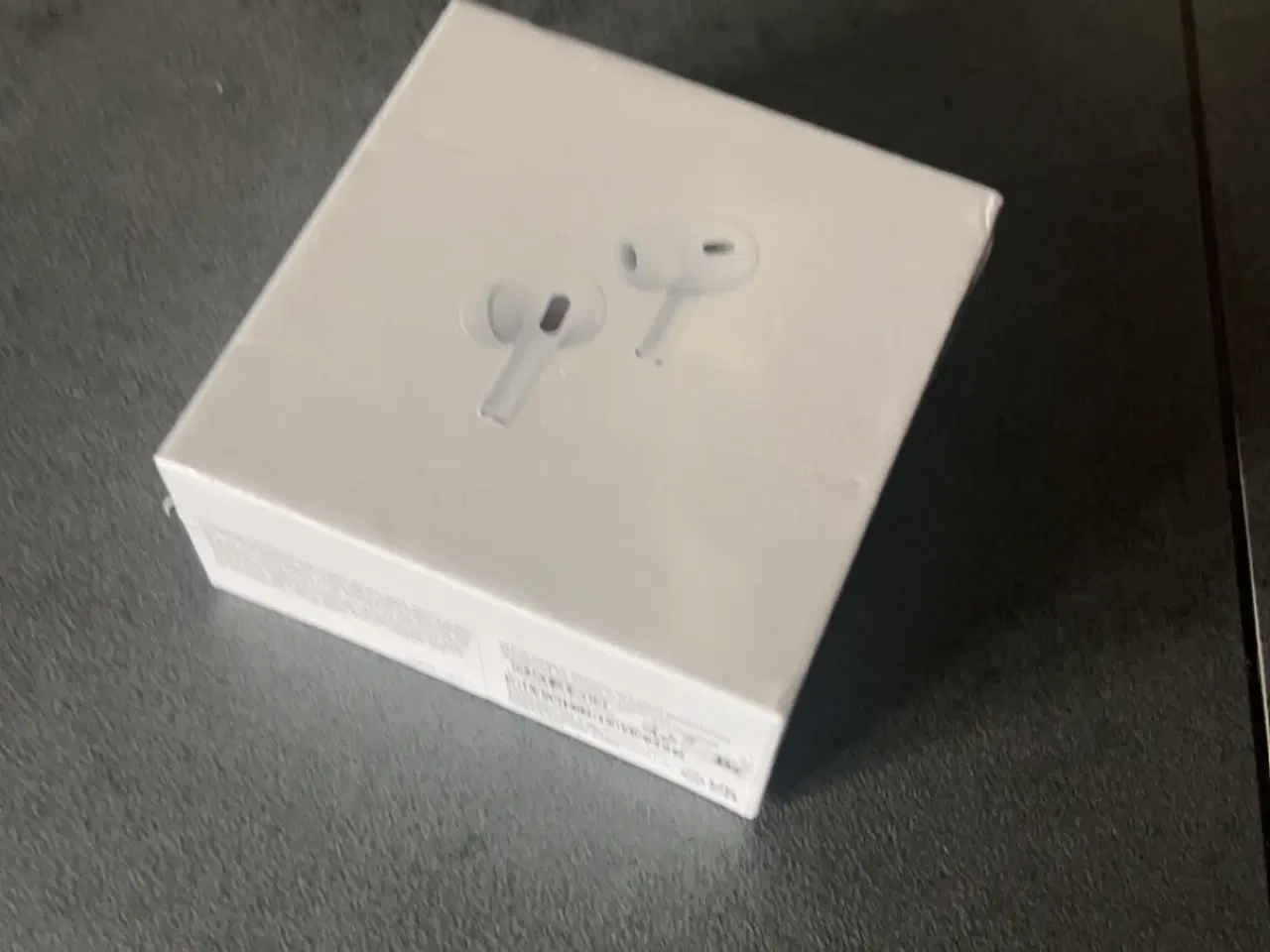 Billede 1 - AirPods Pro (2. Generation)