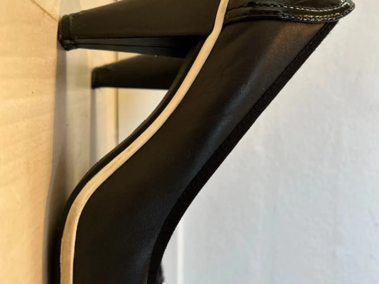 Billede 6 - Flotte pumps 