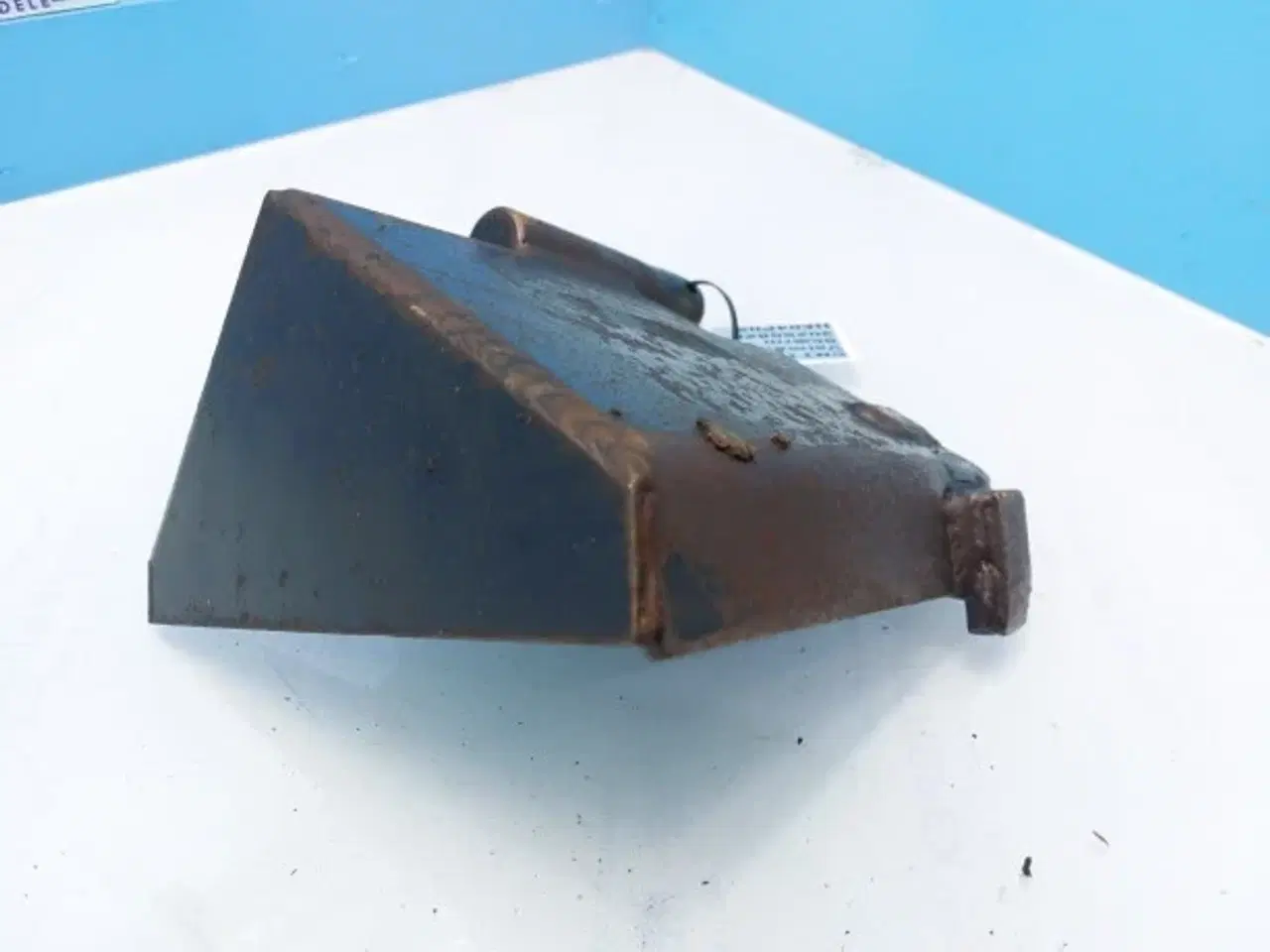 Billede 5 - Valmet 705 Skærm 30255820