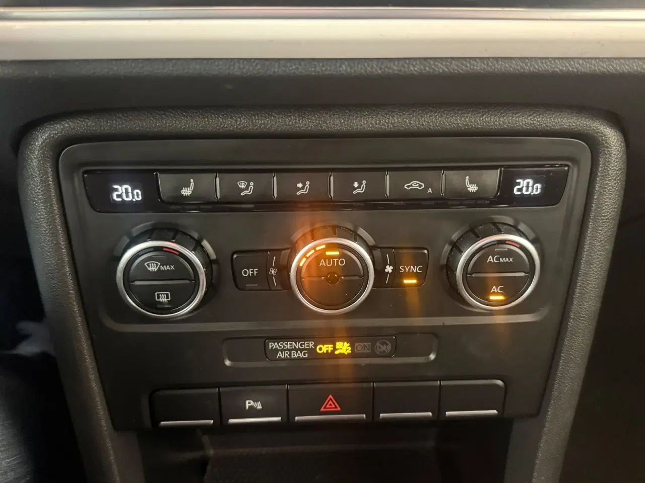 Billede 17 - VW The Beetle 1,2 TSi 105 Design