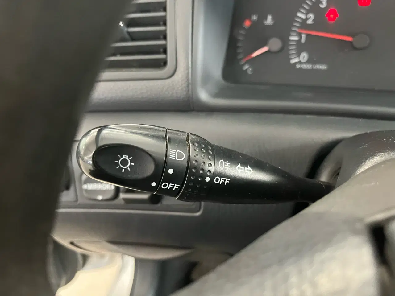 Billede 8 - Toyota Corolla 1,6 Linea Terra 110HK Stc
