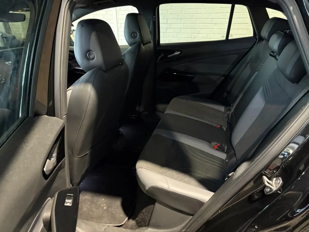 Billede 11 - VW ID.4 77 Pro