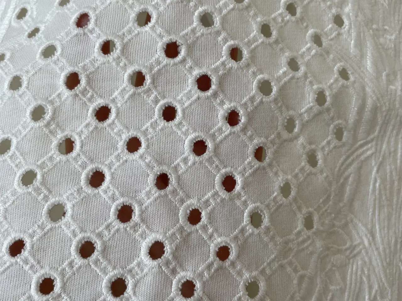 Billede 4 - Munthe Fenella t-shirt 