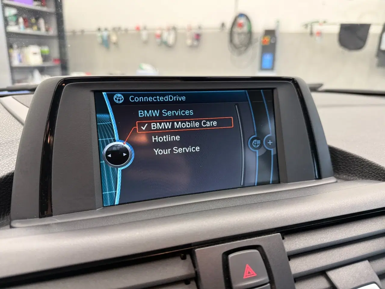 Billede 22 - BMW M135i 3,0