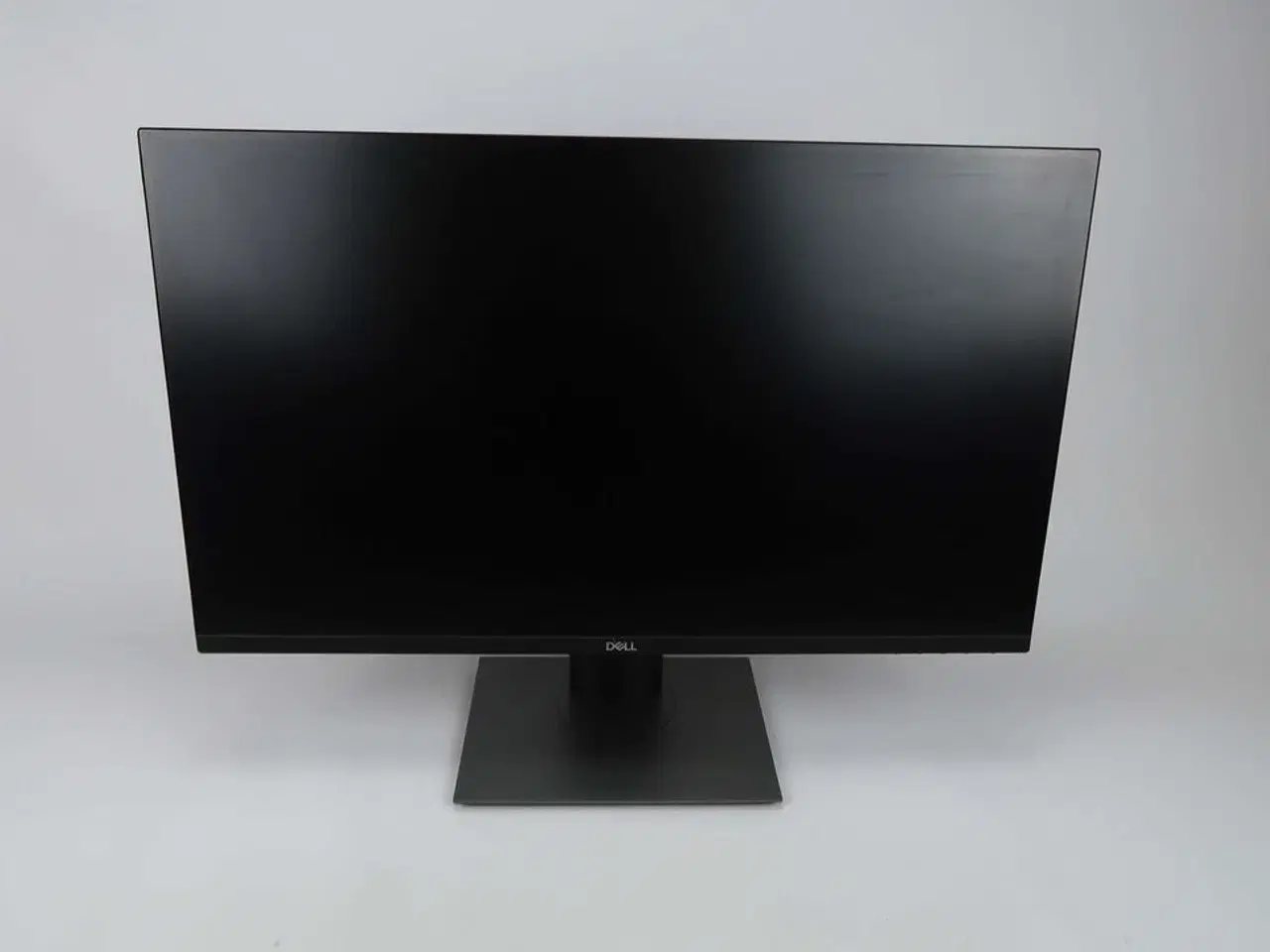 Billede 1 - Dell P2719h 27" Full HD skærm