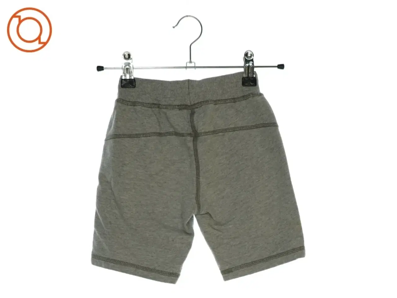 Billede 2 - Shorts fra H&M