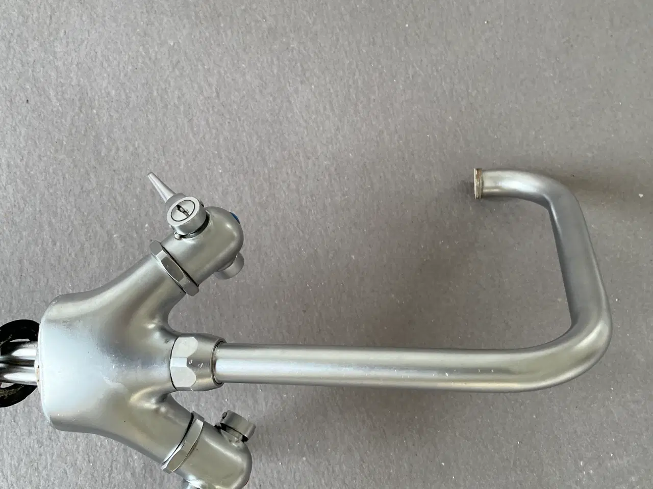 Billede 6 - Toni SP1 Armatur 