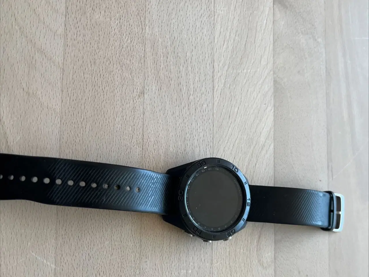 Billede 1 - Garmin approach S60
