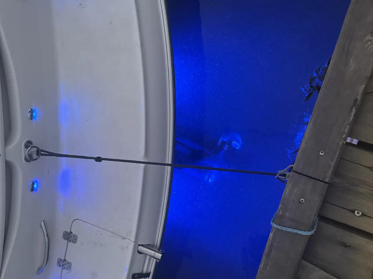 Billede 8 - Campion chase 630