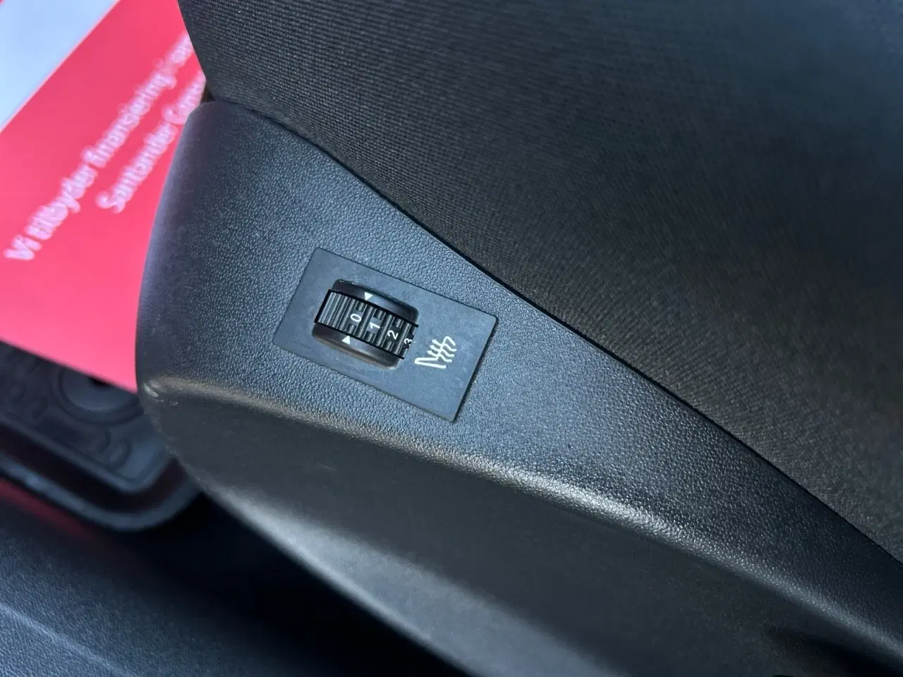 Billede 8 - Peugeot 208 1,5 BlueHDi 100 Allure Sky