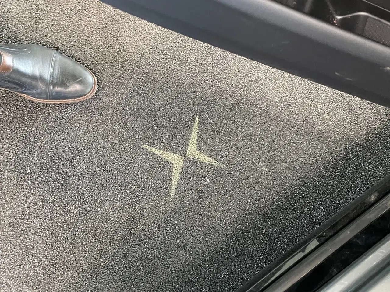 Billede 13 - Polestar 4  Long Range