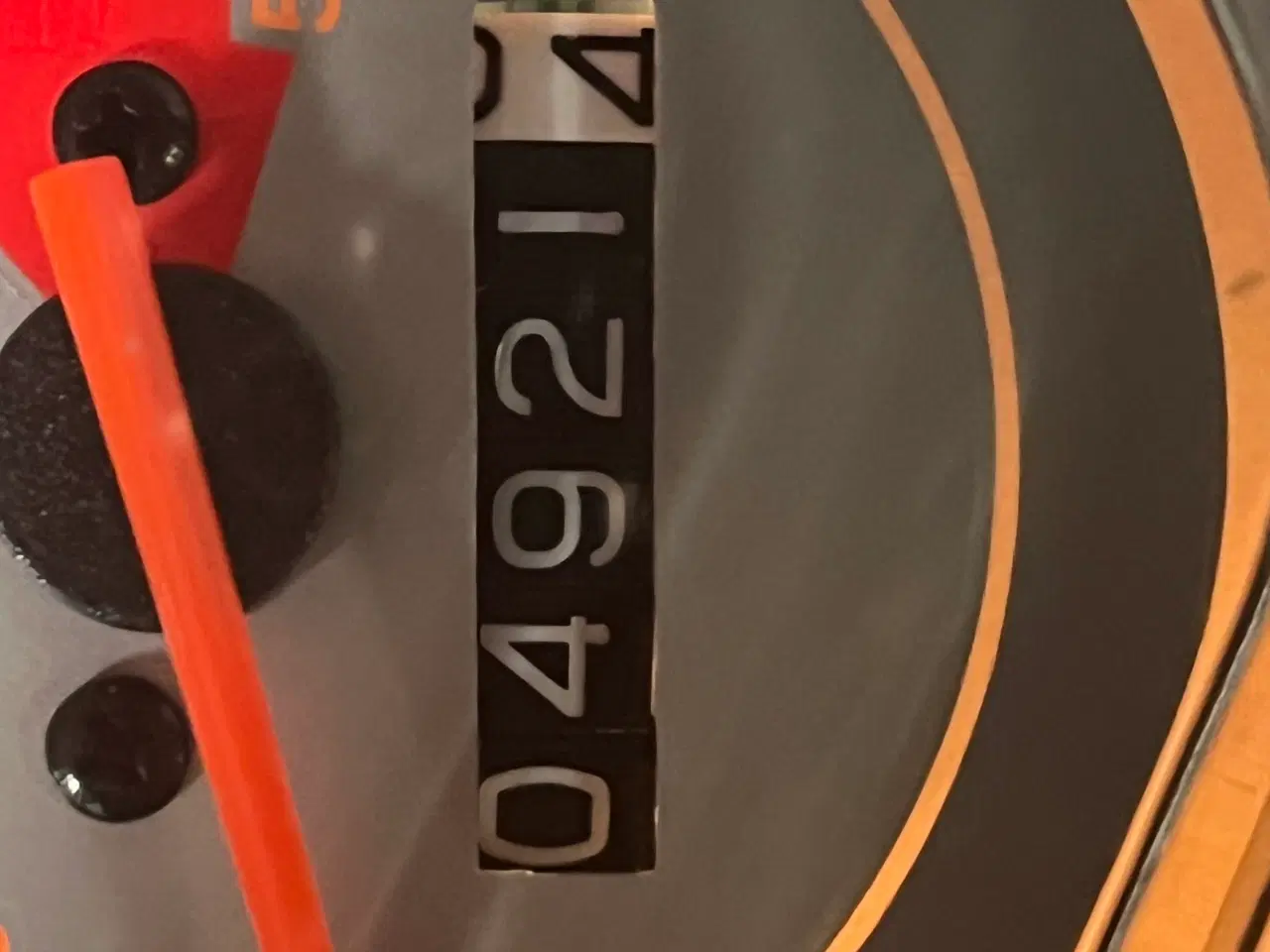 Billede 7 - Vga 45 fra 2024 