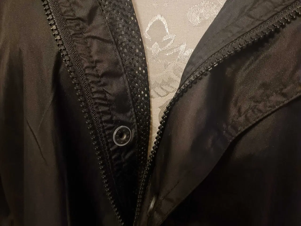 Billede 16 - Ny regn/ vind jakke str xl