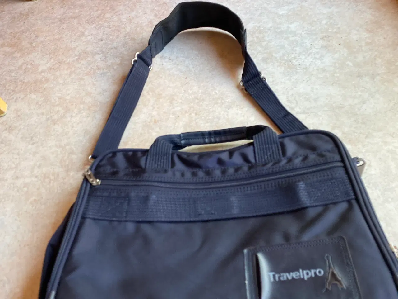 Billede 1 - Travelpro SAS 
