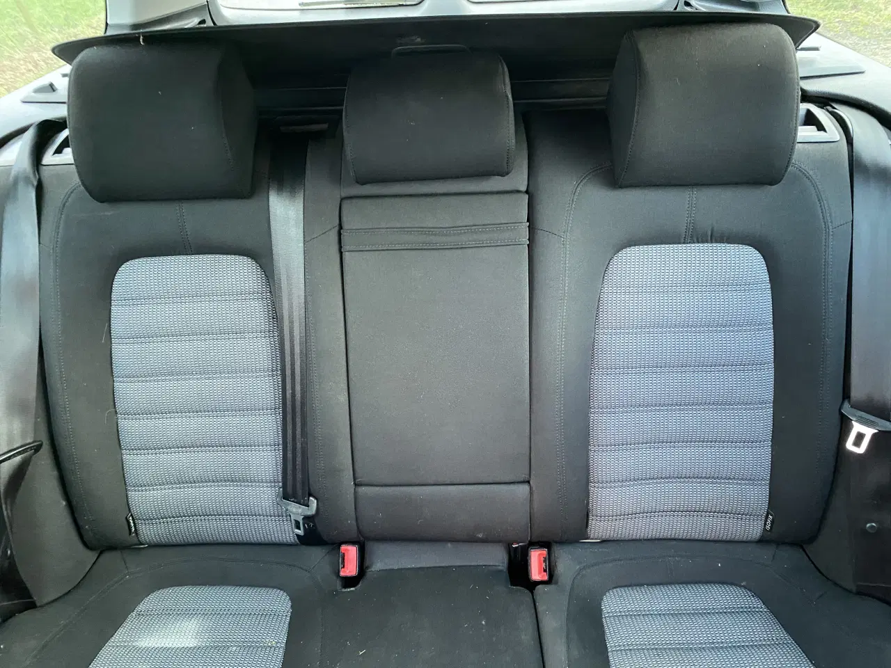 Billede 4 - Passat 2.0tdi nysynet