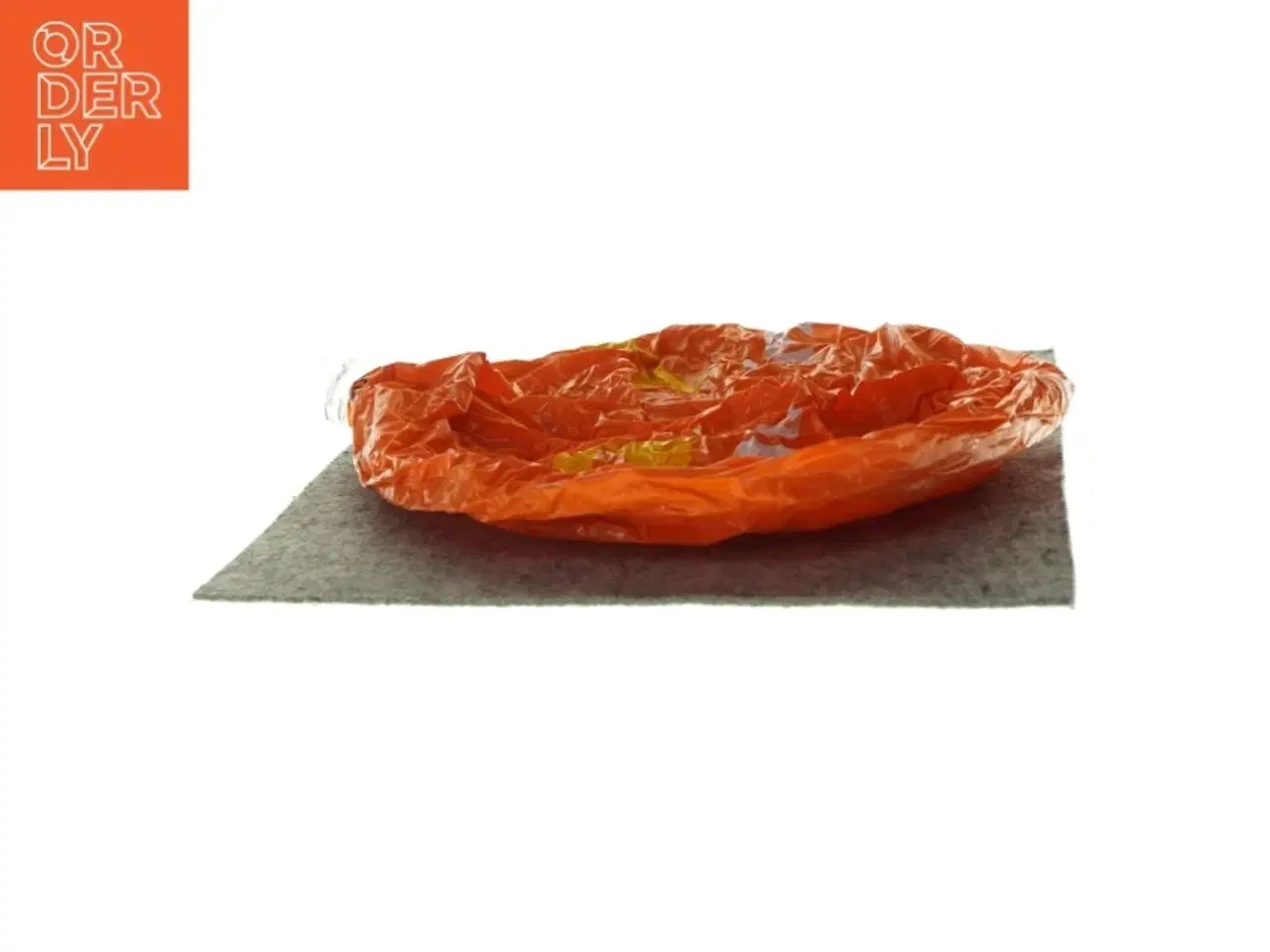 Billede 4 - Badebold (str. 40 x 40cm)