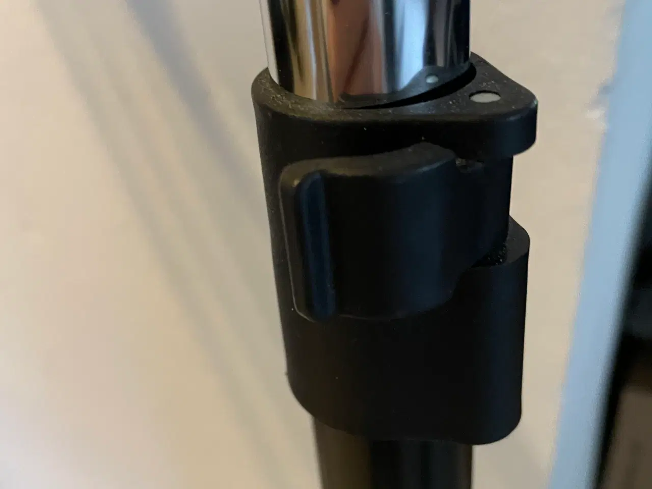 Billede 3 - Tøjstativ