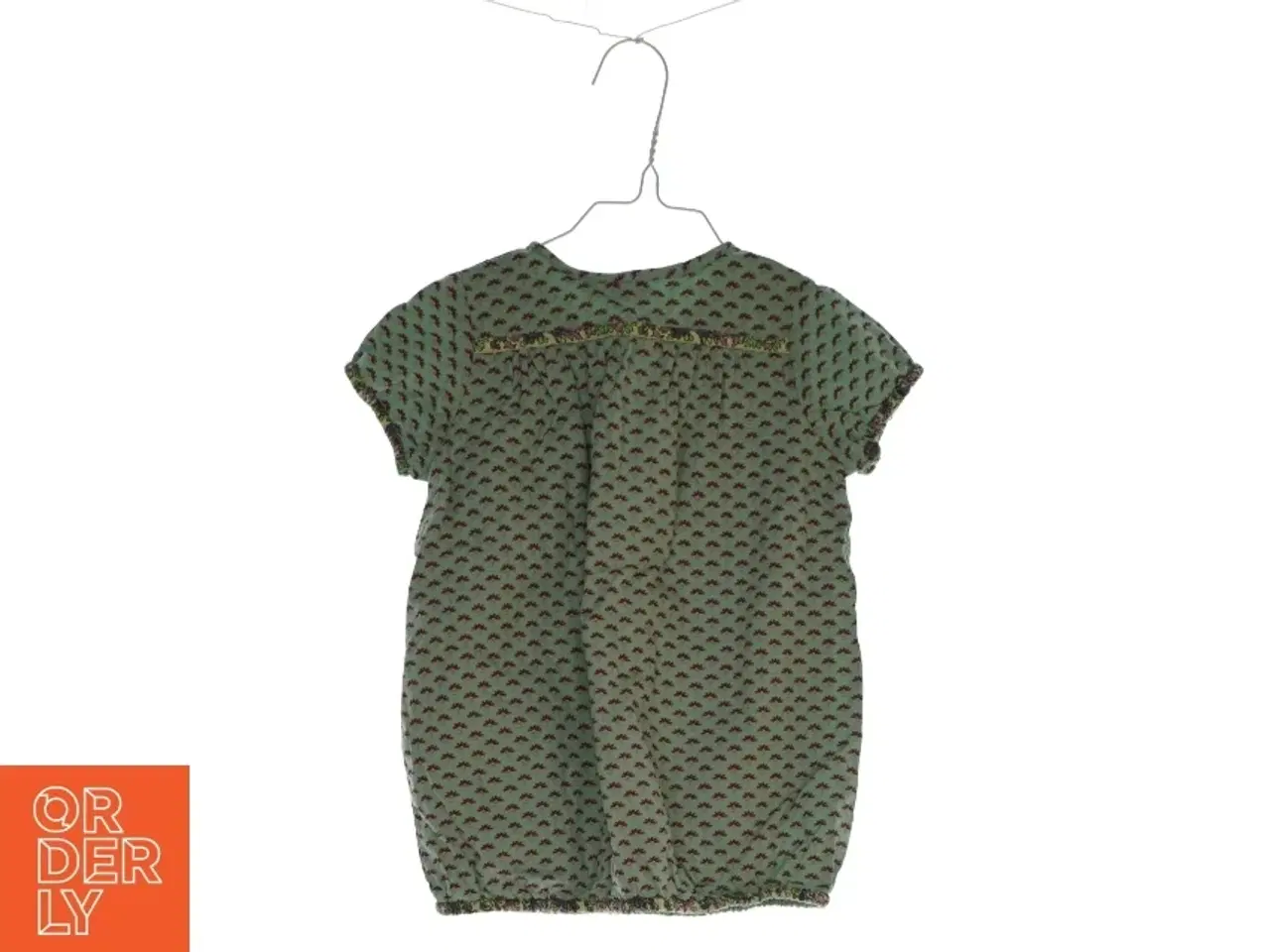 Billede 2 - Bluse fra Noa Noa