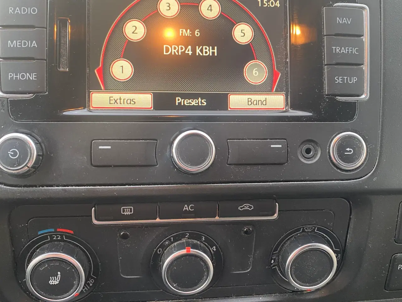 Billede 7 - Varebiler 