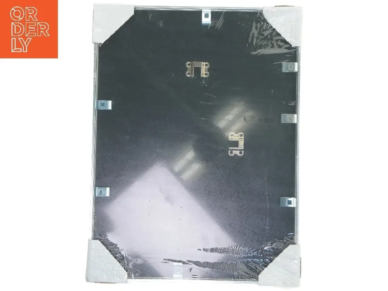 Billede 2 - Billedramme 30x40 cm fra Creative Dot (str. 30x40 cm)