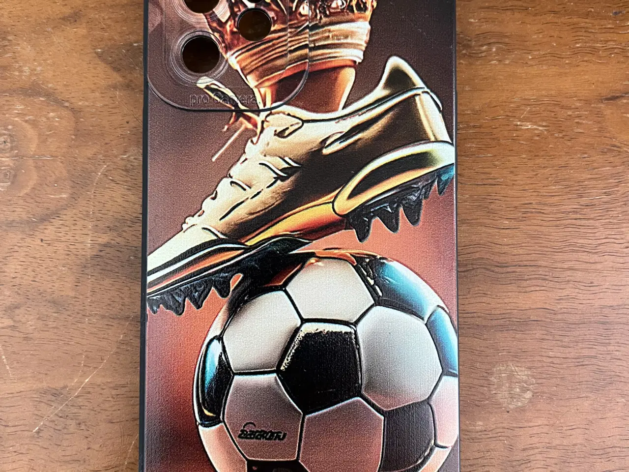 Billede 2 - Cover til iPhone 12