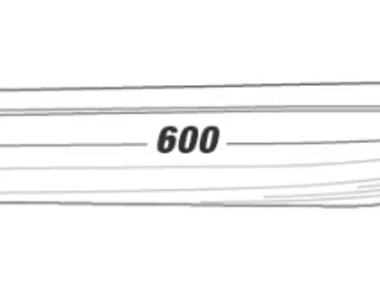 Billede 15 - POCA 600